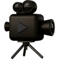 Ad Films