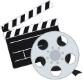 Feature Films
