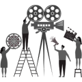 Post-Production