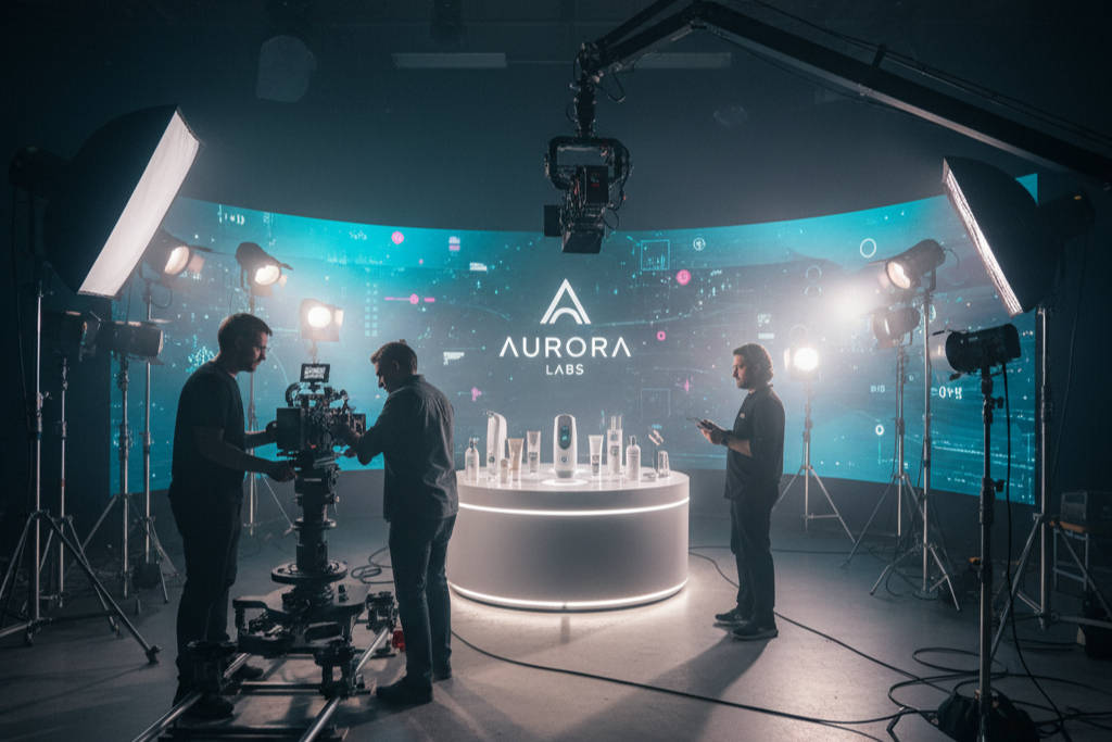 service-ad-films