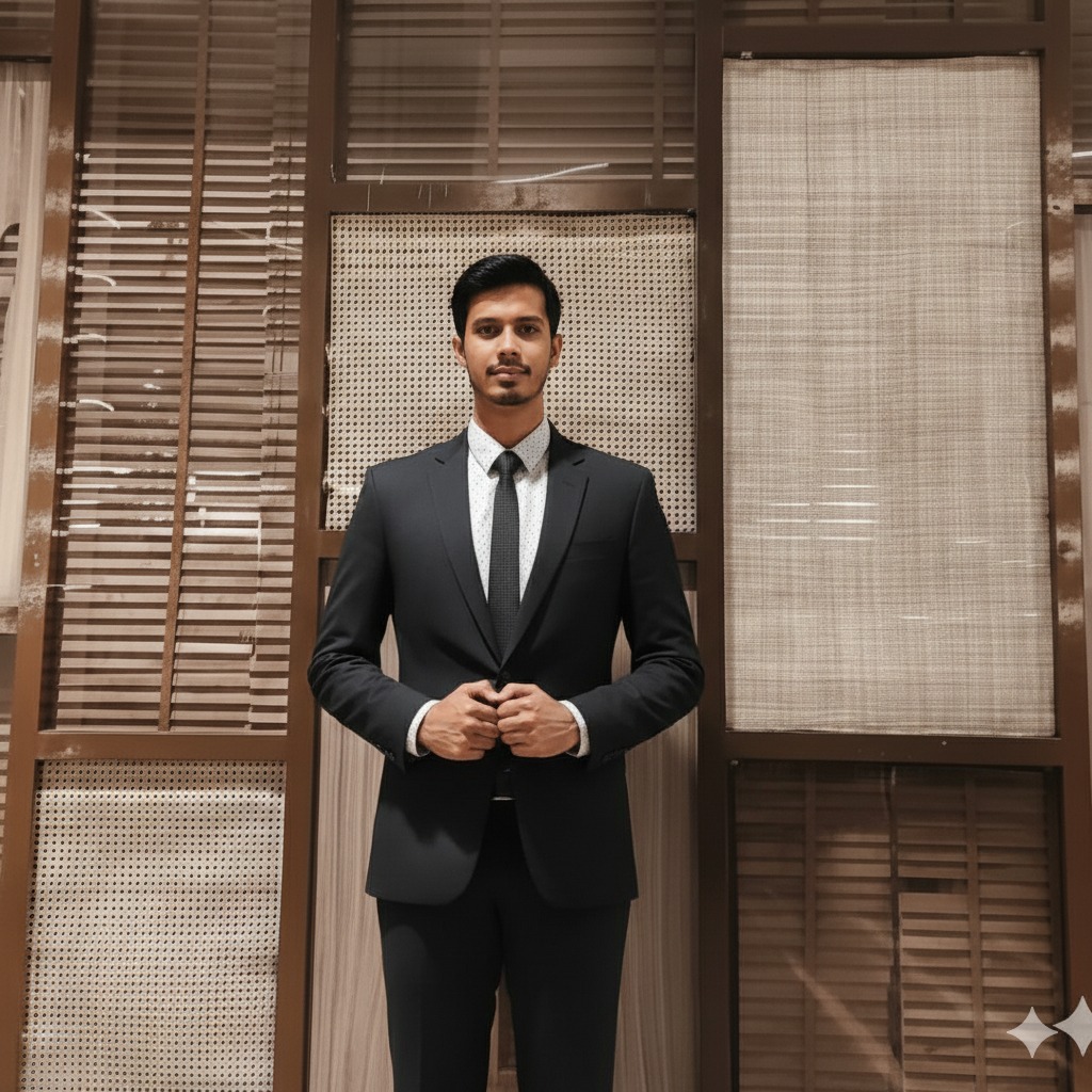 Karan