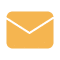 11131869 tabler mail