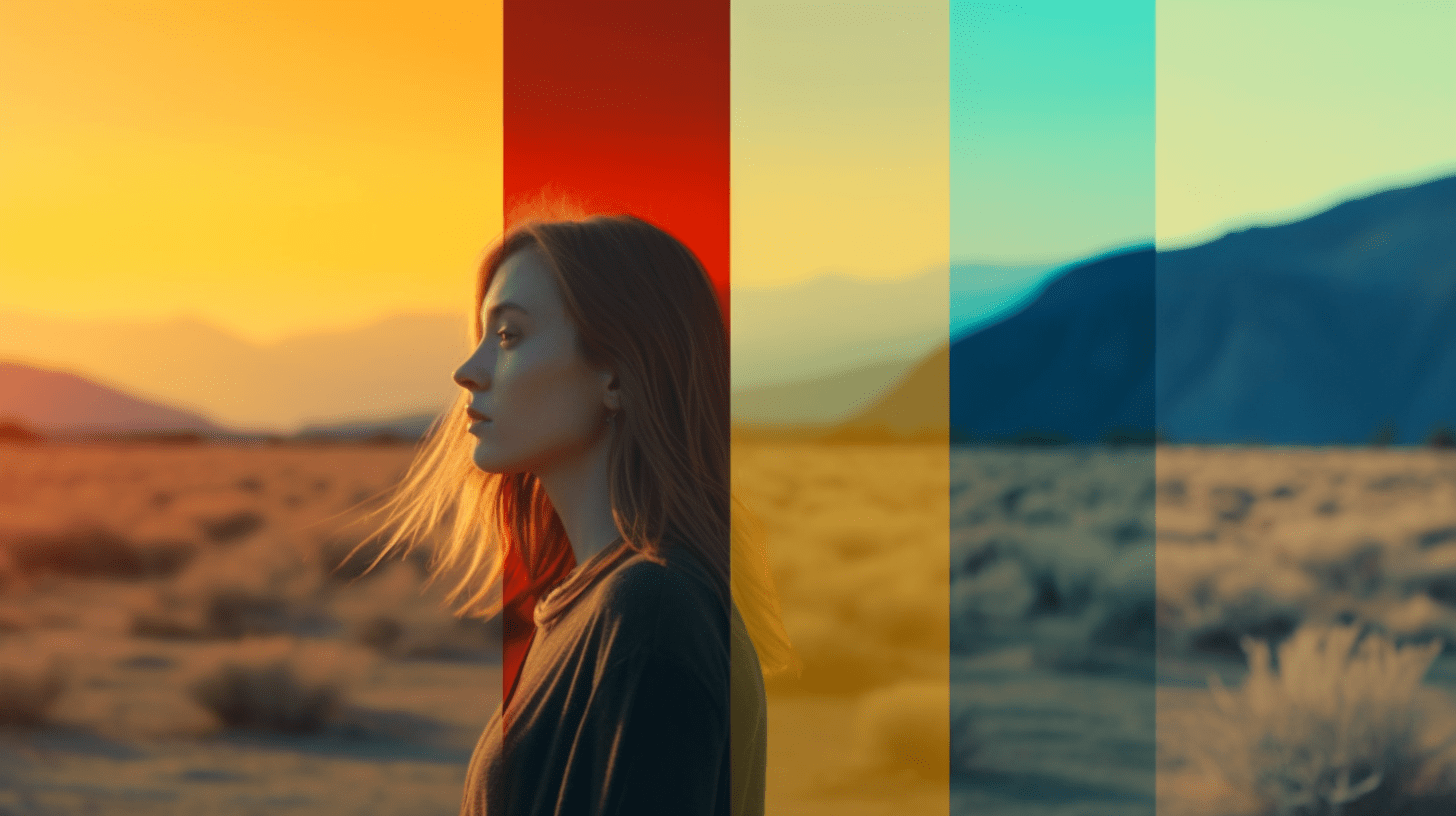 Color Correction Example min