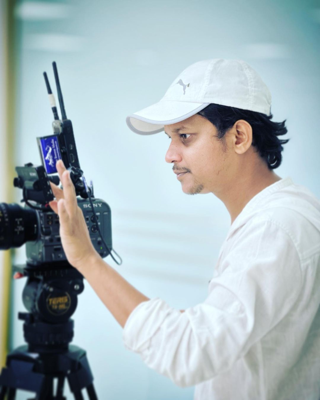 srk