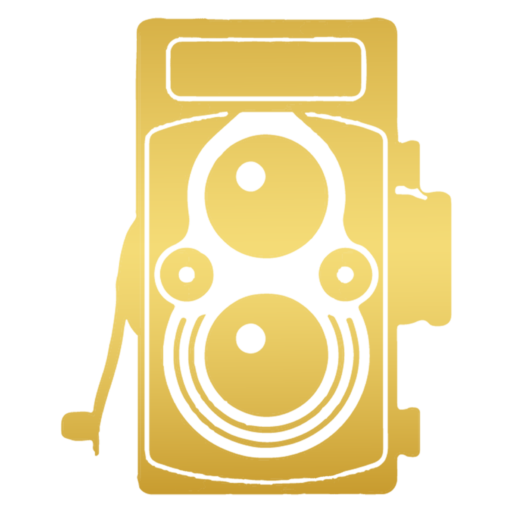coos_logo