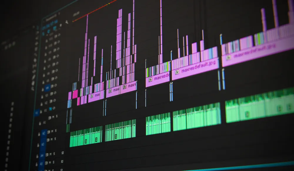 editing-cover